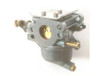 Order YAHAMA 67D-14301-22-00 F4A Carb assembly