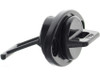 Order YAHAMA F1S-U2280-02 Drain Plug Assembly - Waverunner