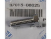Order YAHAMA 97013-08025 Bolt 20C 25D 30A 40Q