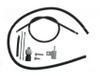 Order YAHAMA 60V-8A4L1-1C-00 Speed sensor - Water pressure kit - Command Link - Outboard - Marine