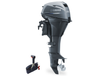 Order YAHAMA F20BEPL EPL - Remote / Electric Start / Power trim & Tilt - 20hp 4-Stroke Outboard Motor - Long shaft