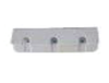 Order YAHAMA SSC-L0002-12-02 Set of PVC Hooks for YAM 380S