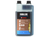 Order YAHAMA YMD-63021-01-A5 Yamalube - Super 2 stroke Engine oil - 2-M - 1 Litre Marine