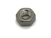 Order YAHAMA 95380-06600-00 Nut