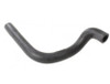 Order YAHAMA 6U0-4583M-00-00 Hydra-drive DE-DHD Water Hose (July 1998 and below)