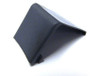 Order YAHAMA 703-48219-00 703 Remote Control Box - Trim/Tilt Lead Cover