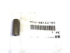 Order YAHAMA 61N-44146-00 Gear Shift Connector - F9.9 - 30D