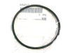 Order YAHAMA 93210-69MG6 Outboard Bearing Carrier O Ring Seal