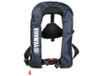 Order YAHAMA YME-LV150-N2-00 Adults Auto/Manual Inflatable Lifevest 150N