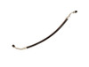 Order YAHAMA 6T4-4383F-01-00 Hydra-drive DE-DHD Trim Hose