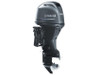 Order YAHAMA F60-FETL ETL 4-Stroke Outboard Motor