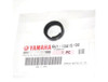 Order YAHAMA 6U1-13415-00-00 Hydra-drive - DE-DHD - Drive Oil Strainer Seal