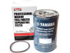 Order YAHAMA YME-2E341-01-00 Marine Water Separating Fuel Filter Element Over 115Hp