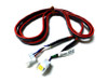 Order YAHAMA 6Y8-82521-41-00 Digital network cable 9ft Outboard Tachometer Cable