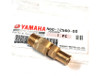 Order YAHAMA N60-12560-00-00 Hydra-drive Drain Tap Assy. ME420STI ME370STI