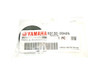 Order YAHAMA 93102-20M25 4A / 5C Crank Oil Seal (Upper)