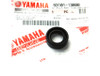 Order YAHAMA 93101-13800-00 Outboard Propeller shaft oil seal F2.5A / F4A / 4A / 4B / 5C