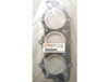 Order YAHAMA 6H4-11181-A2 Head Gasket - 25Q 40E 40H 40N 50E 50D Outboard
