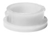 Order YAHAMA 6AW-44312-00 Water Pump Insert - F225F F250D