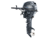 Order YAHAMA F25GMHL MHL Tiller - 25hp 4-Stroke Outboard Motor - Long shaft