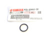 Order YAHAMA 6C5-43863-00 Outboard O Ring Seal