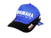 Order YAHAMA N18-FH333-E0-01 2019 Paddock Blue Speedblock Cap - Adult