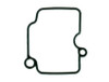 Order YAHAMA 66M-14384-00-00 Float bowl gasket F9.9C FT9.9D F15A