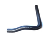 Order YAHAMA 6TC-12589-01-00 Hydra-Drive Water Hose ME370-STi