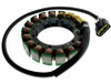 Order YAHAMA 6EK-81410-00 Stator Assembly F115B