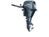 Order YAHAMA F15CMHS MHS Tiller - 15hp 4-Stroke Outboard Motor - Short