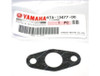 Order YAHAMA 6TA-13477-00-00 Hydra-drive ME420 STi Oil Drain Pipe Gasket