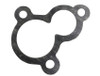 Order YAHAMA 67D-12414-A0 Thermostat housing gasket F2.5 to F6C - Outboard - 4-Stroke