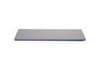 Order YAHAMA SSC-LD020-03-61 Seat 100cm for YAM 380S