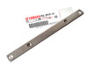 Order YAHAMA 6EK-44536-00-00 Bracket for Transom Anode