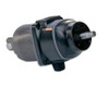 SIERRA HH6543-4 SS HELM 2.0 CLASSIC TILT ORB