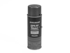 Order MERCURY 802878Q16 Paint-Gray at 6 92