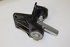 INDMAR 225906 ENGINE MOUNT ASSEMBLY MB SPORTS FORD