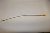 INDMAR 230203 DIPSTICK MKC 2.3