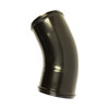INDMAR 486002E STAINLESS ADAPTOR TUBE E-COATED