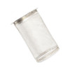INDMAR 486104 STRAINER WIRE MESH BASKET