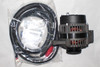 INDMAR 495107 KIT ALTERNATOR UPGRADE 70AMP  V-BELT