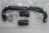 INDMAR 495176 KIT 811101D REPLACEMENT