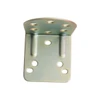 INDMAR 501008 BRACKET FUEL PUMP HVLP
