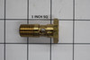 INDMAR 511017 14 MM BOLT BANJO FORD