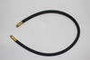 INDMAR 515003 HOSE OIL DRAIN - 36