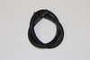 INDMAR 515003-32 HOSE LY6 BLOCK DRAIN - 32