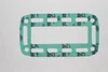 INDMAR 531017 GASKET BIG BLOCK RISER (USE 491004)