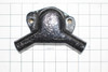INDMAR 531043 THERMO TOP F/W CHEVY