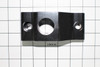 INDMAR 535042E SUPPORT TRANS TRUNION ECOATED MS