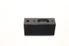 INDMAR 535044E SPACER TRANS TRUNION ECOAT MS